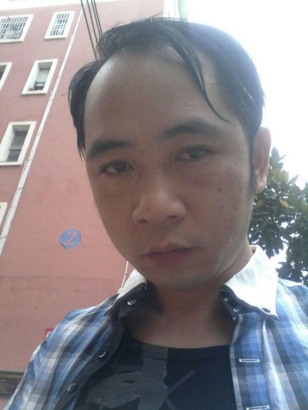 佰年孤独的第一张照片--乌鲁木齐相亲服务中心