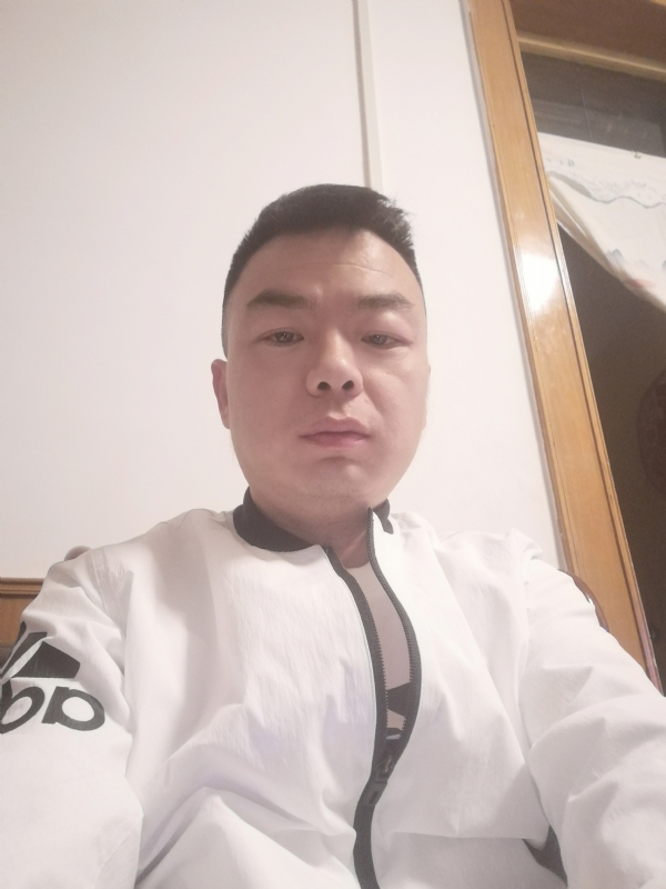 天天的第一张照片--乌鲁木齐相亲服务中心