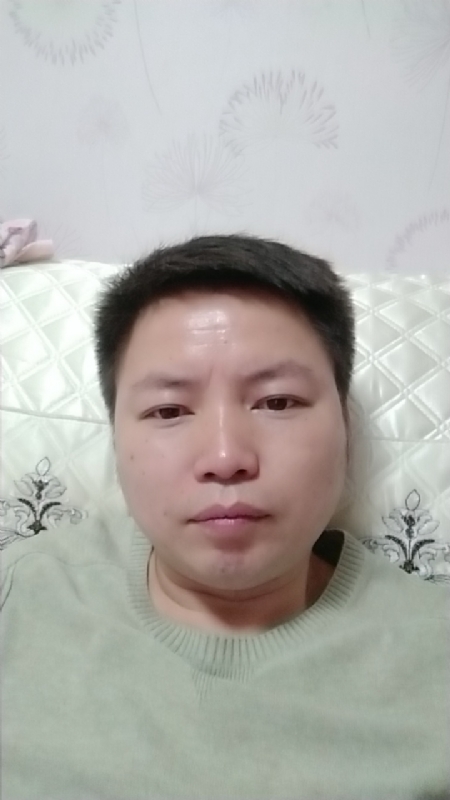 陶哥的第一张照片--乌鲁木齐相亲服务中心