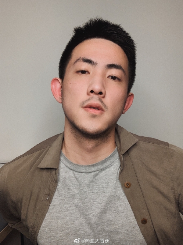 天道酬勤的第一张照片--乌鲁木齐相亲服务中心