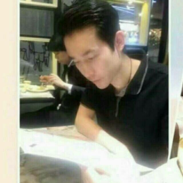 一帆风顺的第二张照片--乌鲁木齐相亲服务中心