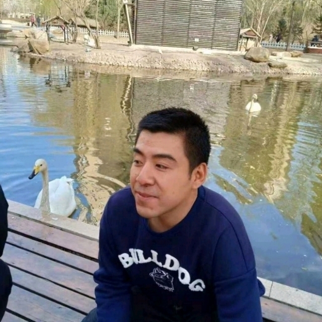 gw1324的第一张照片--乌鲁木齐相亲服务中心