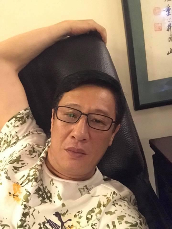 Xang的第一张照片--乌鲁木齐相亲服务中心