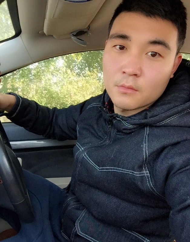 最后的曙光的第一张照片--乌鲁木齐相亲服务中心