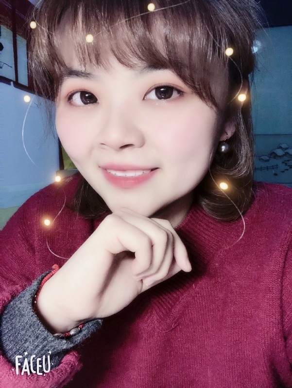 Elena339的第一张照片--乌鲁木齐相亲服务中心