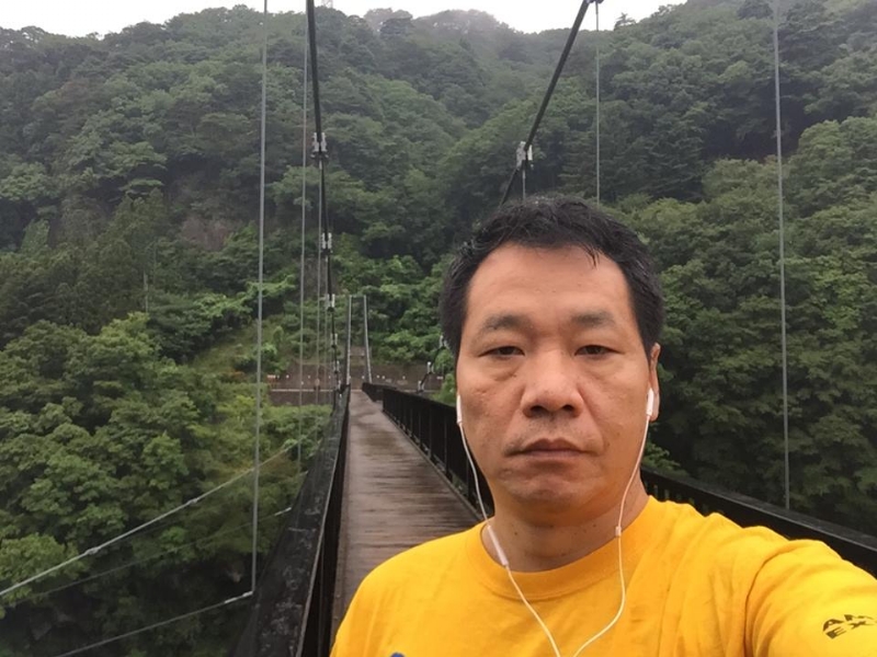 灵魂伴侣的第一张照片--乌鲁木齐相亲服务中心