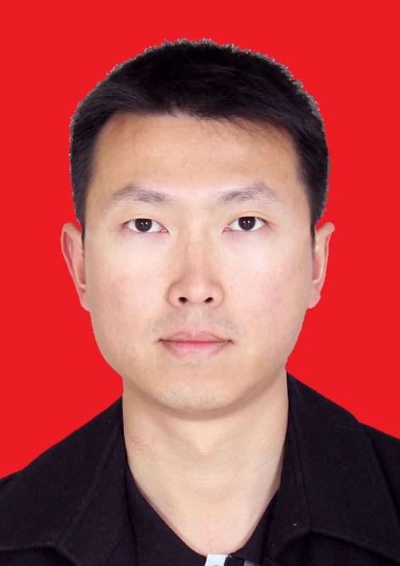 残剑余情的第一张照片--乌鲁木齐相亲服务中心