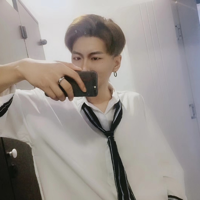 张小凡的第一张照片--乌鲁木齐相亲服务中心