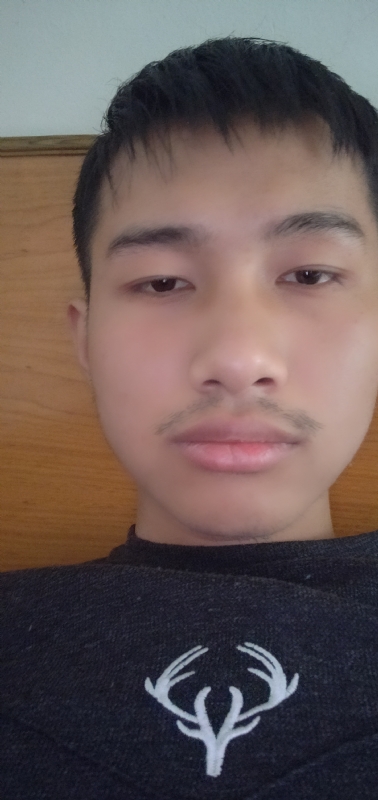 高飞的第一张照片--乌鲁木齐相亲服务中心