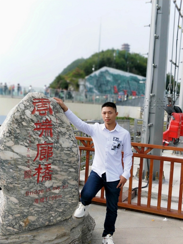 小宝的第一张照片--乌鲁木齐相亲服务中心