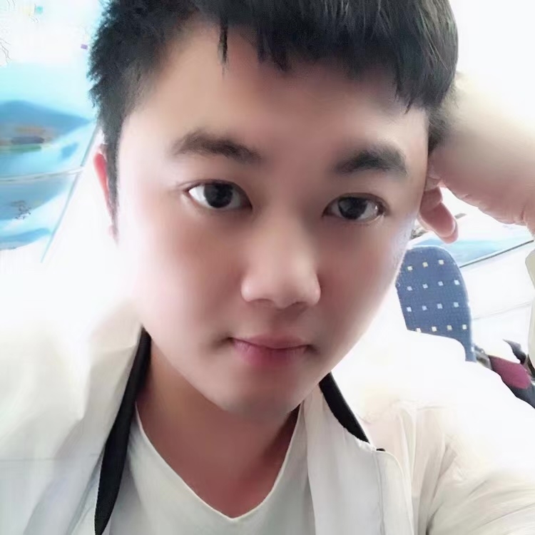 随缘而聚的第一张照片--乌鲁木齐相亲服务中心