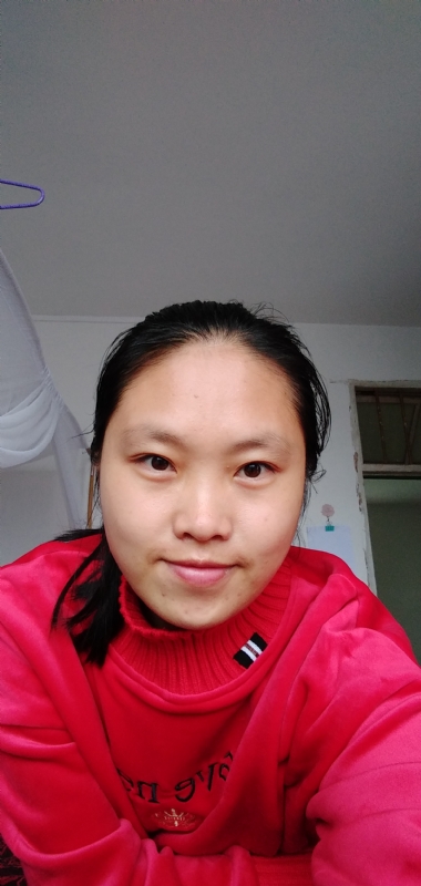 蔚蓝海岸的第一张照片--乌鲁木齐相亲服务中心
