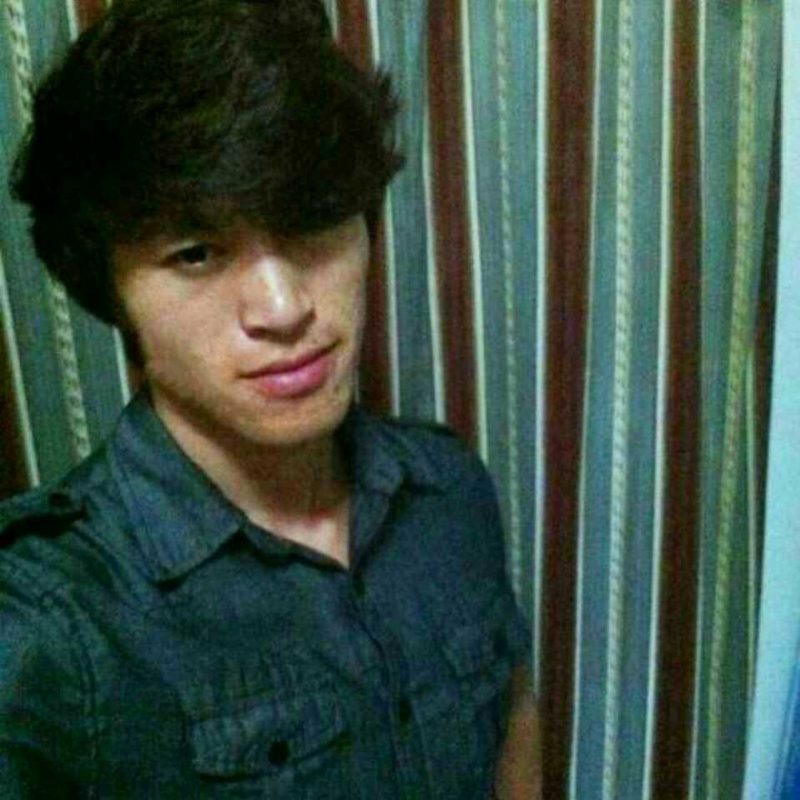 孤独耳朵的第一张照片--乌鲁木齐相亲服务中心