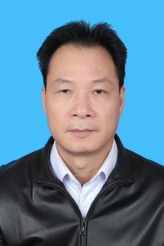 走出喜玛拉的第一张照片--乌鲁木齐相亲服务中心