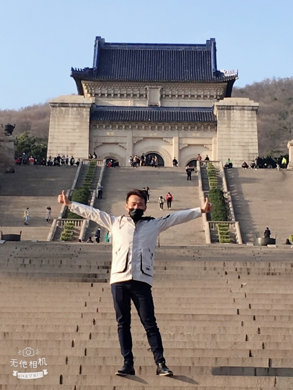 一个人的第一张照片--乌鲁木齐相亲服务中心