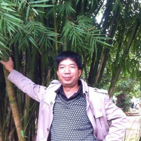 只有～1963的第一张照片--乌鲁木齐相亲服务中心