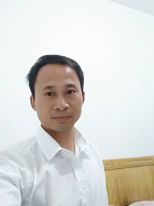 在疼你的第一张照片--乌鲁木齐相亲服务中心