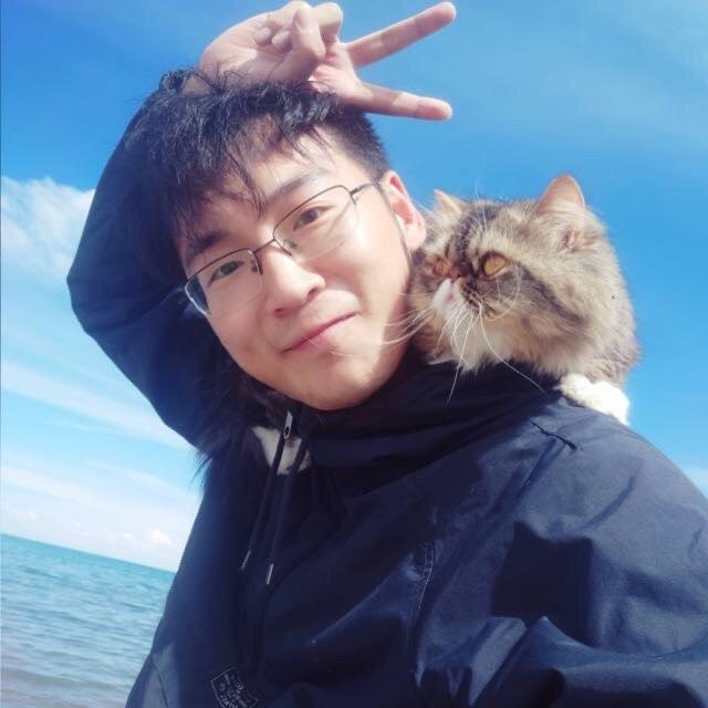 子轩的第一张照片--乌鲁木齐相亲服务中心