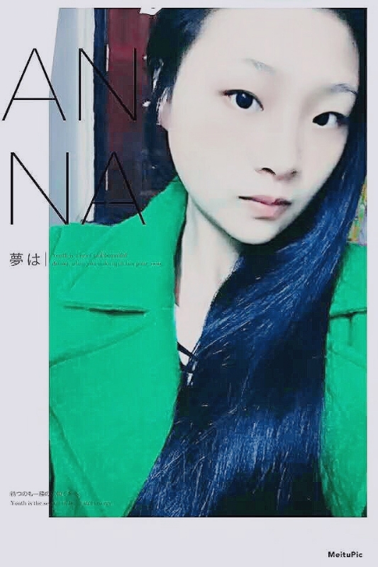 晴天的第一张照片--乌鲁木齐相亲服务中心