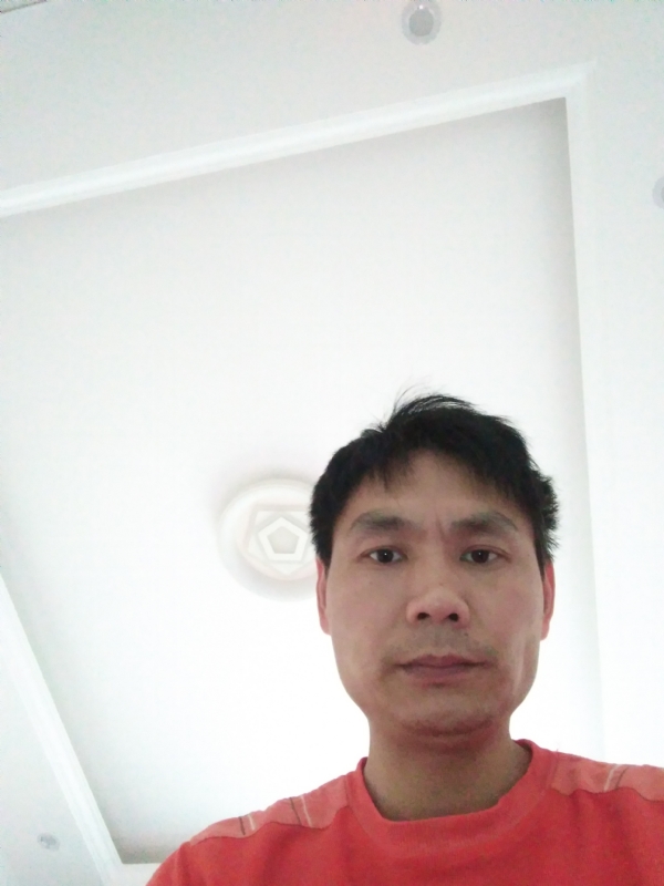 悠伤的第一张照片--乌鲁木齐相亲服务中心