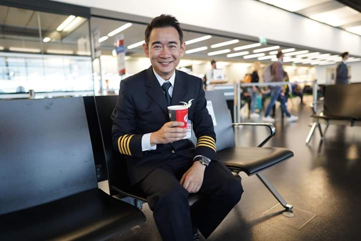 HARRYJUNG1的第一张照片--乌鲁木齐相亲服务中心