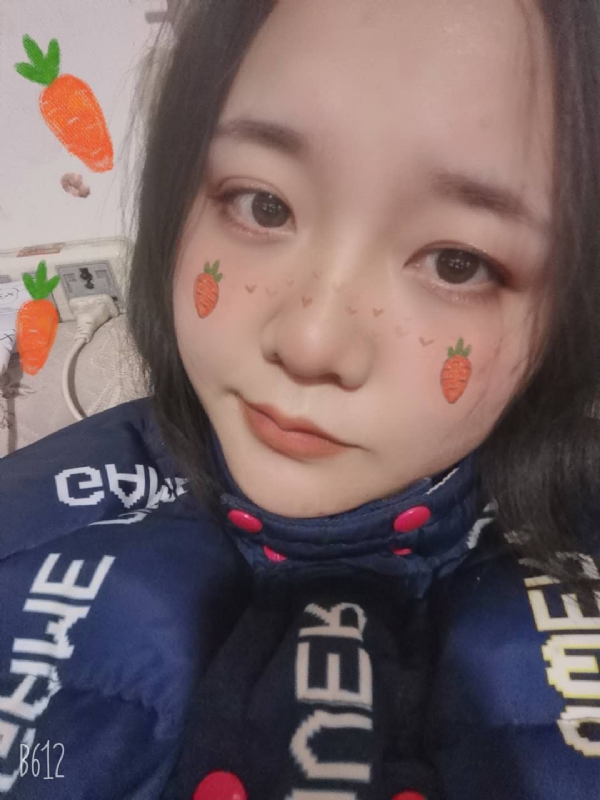 小慧慧的第一张照片--乌鲁木齐相亲服务中心