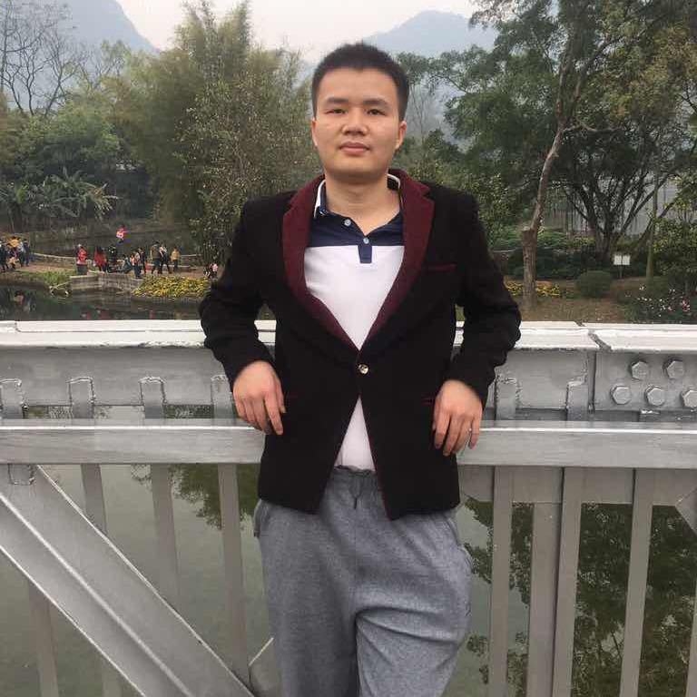 小龙龙的第二张照片--乌鲁木齐相亲服务中心