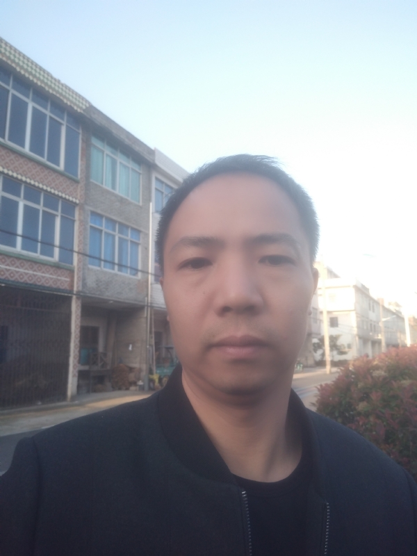 愿余生有你的第三张照片--乌鲁木齐相亲服务中心