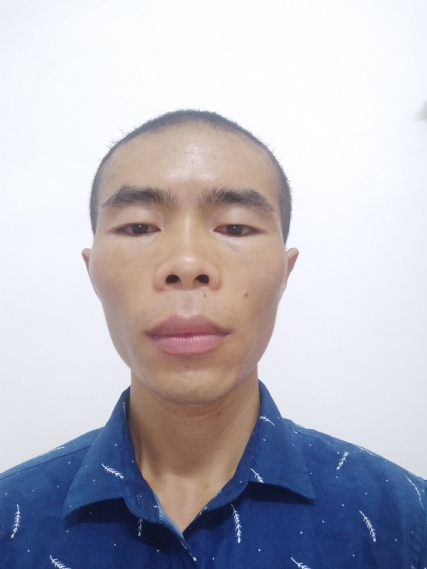 相依相随的第一张照片--乌鲁木齐相亲服务中心