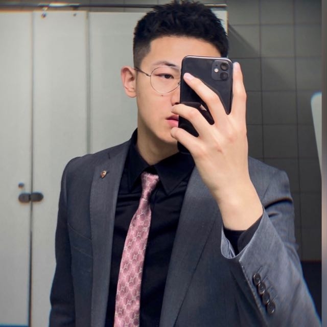 幸好的第一张照片--乌鲁木齐相亲服务中心