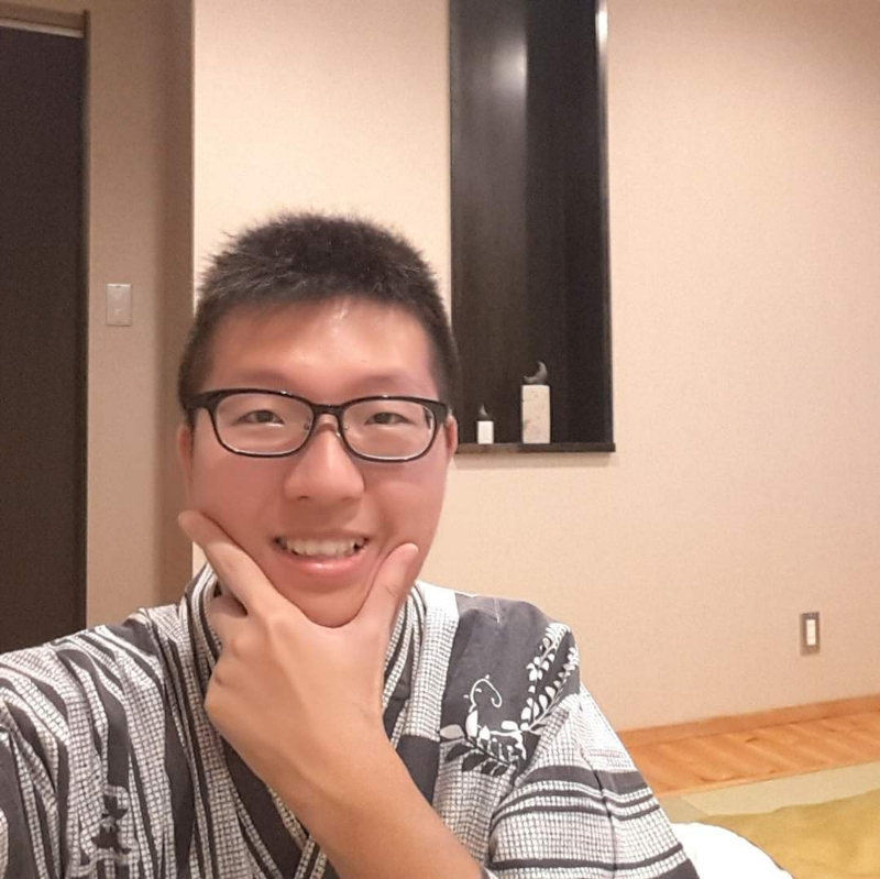 AndrewLaw的第一张照片--乌鲁木齐相亲服务中心