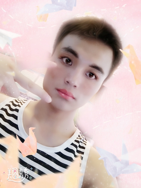 心碎无痕的第一张照片--乌鲁木齐相亲服务中心