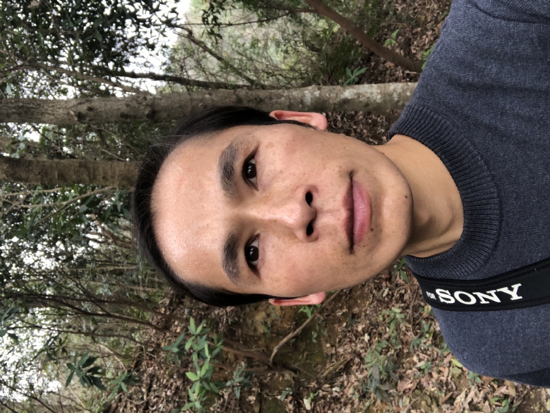 Hiti印相哥的第一张照片--乌鲁木齐相亲服务中心