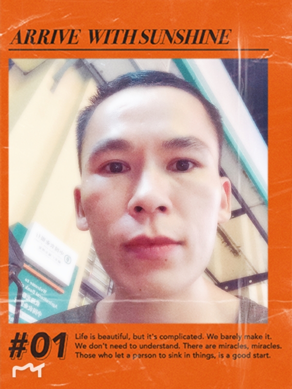 Hiti印相哥的第二张照片--乌鲁木齐相亲服务中心