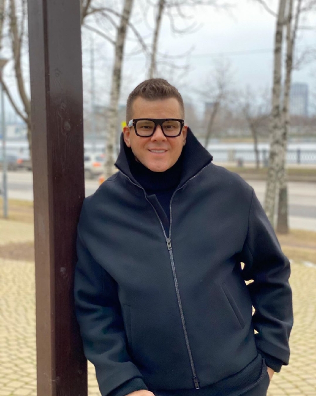 owen的第四张照片--乌鲁木齐相亲服务中心