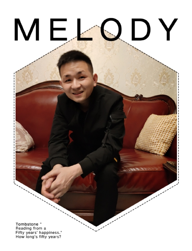 lilei123的第二张照片--乌鲁木齐相亲服务中心