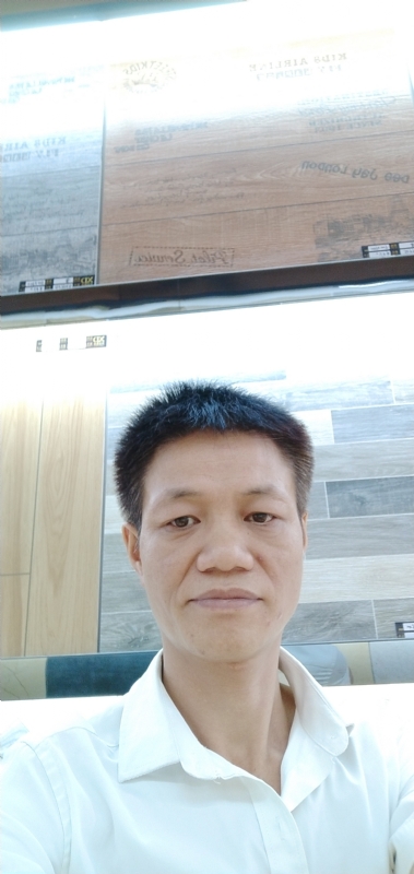 等待有缘的第一张照片--乌鲁木齐相亲服务中心