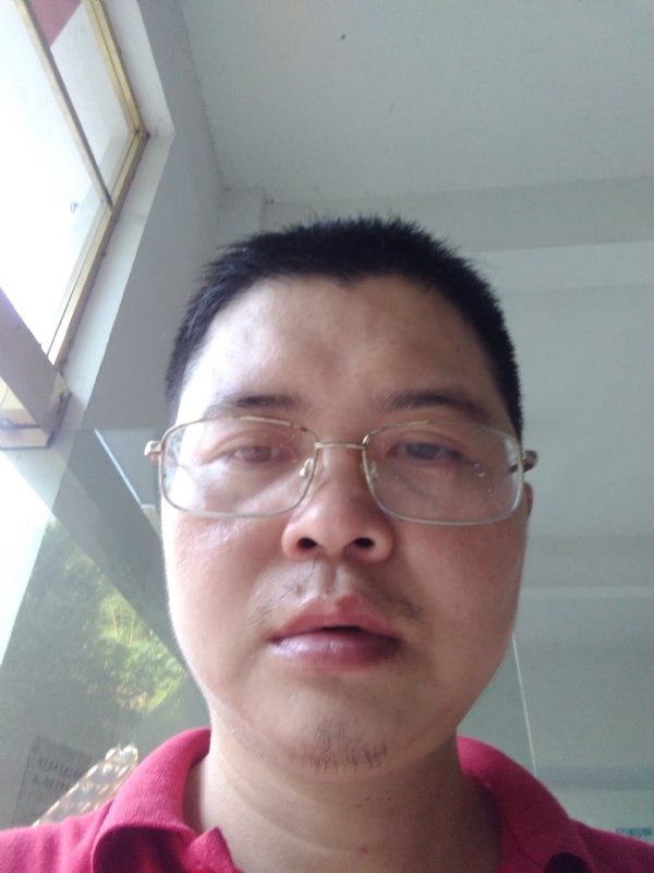 渠雨的第一张照片--乌鲁木齐相亲服务中心