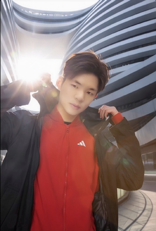 天湖社人的第一张照片--乌鲁木齐相亲服务中心