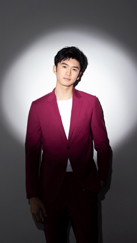 维玫的第一张照片--乌鲁木齐相亲服务中心