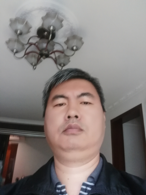 那卡西的第一张照片--乌鲁木齐相亲服务中心