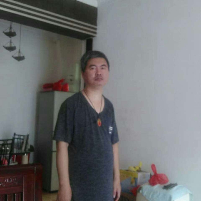 那卡西的第二张照片--乌鲁木齐相亲服务中心