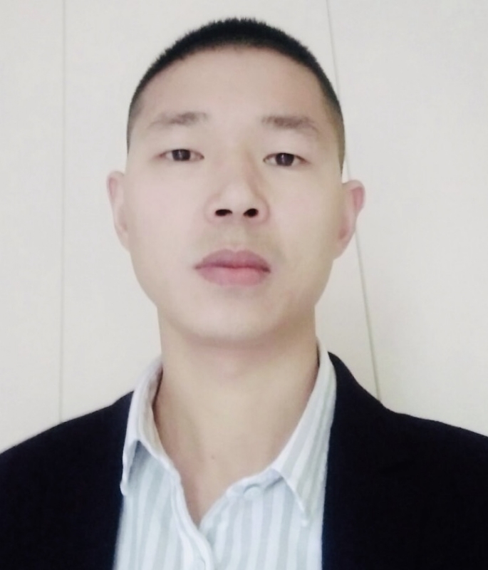 相约去旅行的第一张照片--乌鲁木齐相亲服务中心