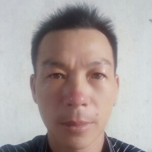 中国梦的第一张照片--乌鲁木齐相亲服务中心