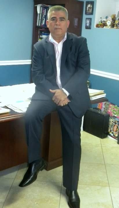 DennisRoy的第一张照片--乌鲁木齐相亲服务中心