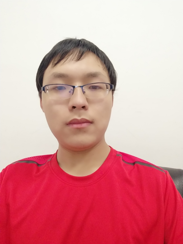 小小的第一张照片--乌鲁木齐相亲服务中心