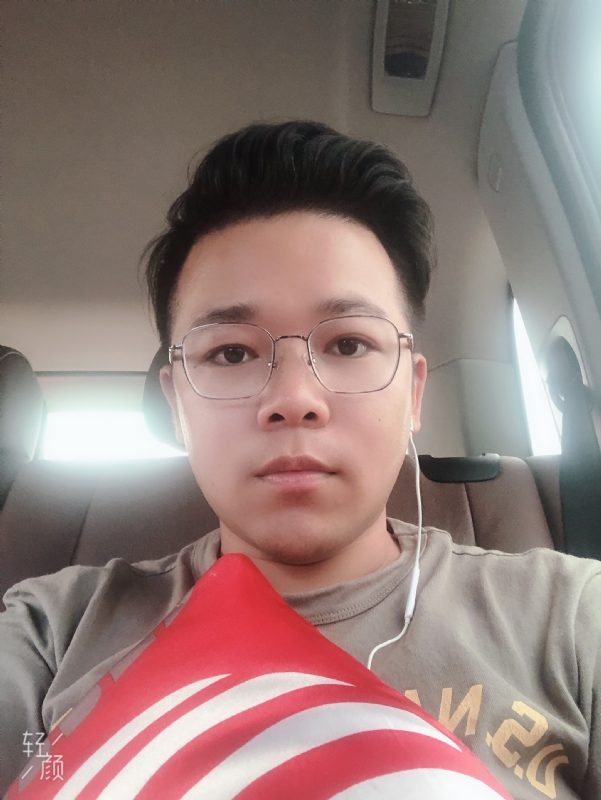 正在输入的第一张照片--乌鲁木齐相亲服务中心