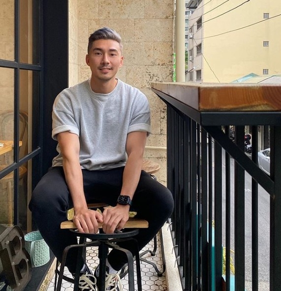 清秋的第一张照片--乌鲁木齐相亲服务中心