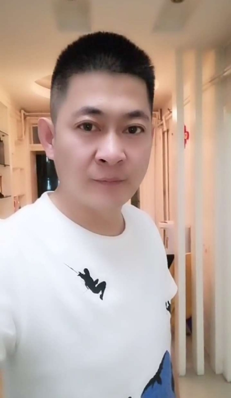 南巷的第一张照片--乌鲁木齐相亲服务中心