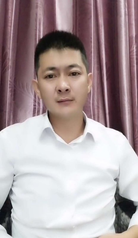 南巷的第三张照片--乌鲁木齐相亲服务中心